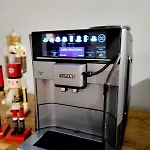 Na Stoku Lola 36 * Szklarska Poręba