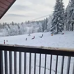 Na Stoku Lola 36 Apartament