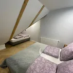 Na Stoku Lola 36 *