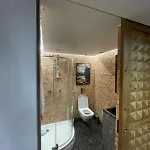 Apartament Na Stoku Lola 36 Szklarska Poręba