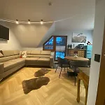 Na Stoku Lola 36 * Szklarska Poręba