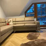 Na Stoku Lola 36 Apartament *